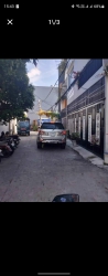 SIÊU HẠ GIÁ BÁN NHANH LÔ ĐẤT KIỆT OTO NGUYỄN CÔNG TRỨ GẦN BIỂN CỰC ĐẸP tại Quảng Nam