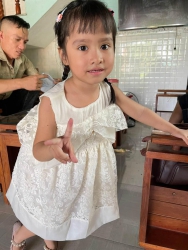 Cần bán villa làng chài biển An Bàng tại Quảng Nam