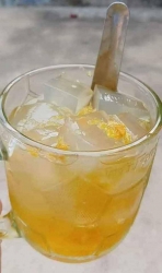 RONG BIỂN NẤU XU XOA về nhiều tại Quảng Nam