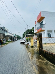 n vài lô đất khu vực Bình Kỳ Hòa Quý, Ngũ Hành Sơn, Đà Nẵng tại Quảng Nam