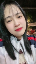 ch tại Quảng Nam