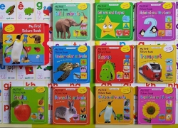 Bàn làm việc vintage gỗ óc chó tại Quảng Nam