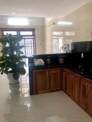 Nhà cấp 4 tại Đà Nẵng, vị trí trung tâm Hải Châu, giá 3 tỷ tại Quảng Nam