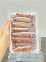  nhẹ nhàng tại Quảng Nam