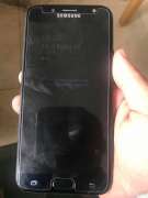 Mình cần bán Samsung J7 Pro Bảo hành 1 tháng . tại Quảng Nam