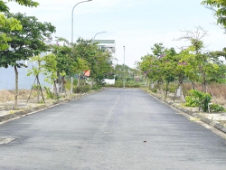 Bán nhanh lô đất FPT cực đẹp tại Quảng Nam