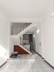 Kính mời anh/chị đến xem tín nhiệm tin tại Quảng Nam