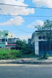 Bán đất khu đô thị 1A, Phường Điện Ngọc tại Quảng Nam