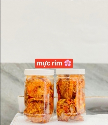 ch tại Quảng Nam