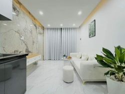 Góc Bán Nhà Giá Rẻ Dành Cho Gia Đình Tài Chính Thấp tại Quảng Nam