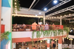 ĐU ĐƯA Drinks & Foods - Vĩnh Điện, Điện Bàn tại Quảng Nam