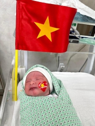 Đồ chơi cho bé trai 2 tuổi tại Quảng Nam