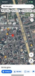  1 tỷ 800 triệu tại Quảng Nam