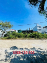 BÁN LỖ NHANH LÔ ĐẤT CHO CHỦ VEN ĐÔ ĐÀ NẴNG tại Quảng Nam