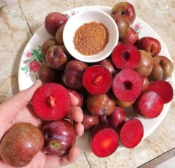 Thông tin sản phẩm mua bán ngày mai tại Quảng Nam