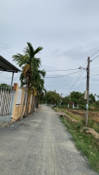 Điện Phước gần trường các cấp, chợ tại Quảng Nam