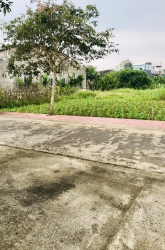 n Gấp Lô Đất Điện Bàn tại Quảng Nam