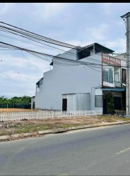 Bán đất Mẹ Thứ- Hoà Xuân - Đà Nẵng tại Quảng Nam