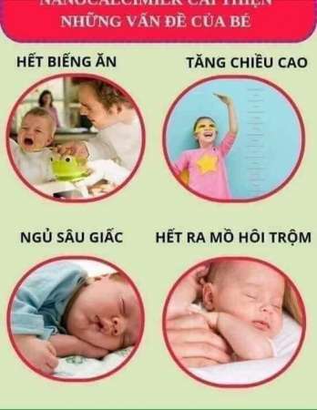 NGŨ CỐC BEONE TĂNG CƯỜNG SỮA CHO MẸ NHIỀU HƠN, ĐẶC HƠN, CHẤT LƯỢNG SỮA SẼ CAO HƠN tại Quảng Nam