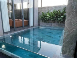 n Villa view sông tại Hoà Xuân - Đà Nẵng tại Quảng Nam