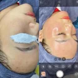 Doan Yen Nhi Beauty Academy tại Quảng Nam