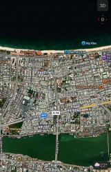 t mặt tiền tại Quảng Nam