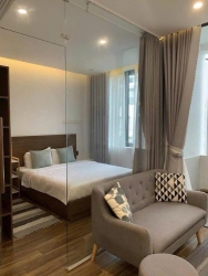 Bán Toà Căn Hộ Biển Khuê Mỹ Đông tại Quảng Nam