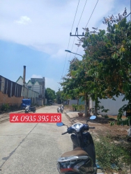 Bán lô đất khu TĐC Điện Thắng Bắc giáp Đà Nẵng tại Quảng Nam