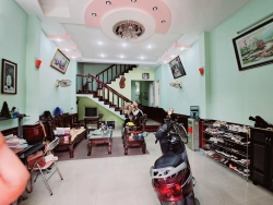 c lửng đúc Trần Cao Vân tại Quảng Nam