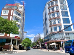 N ĐẤT TẶNG NHÀ tại Quảng Nam