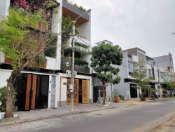 Bán lô đất 165m2 cách Đà Nẵng 10km tại Quảng Nam
