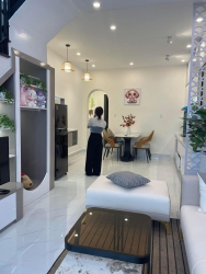 Cầu Rồng - Nhà Mới - Đón Tết (Dành cho khách nhanh nhất) tại Quảng Nam