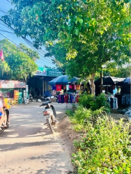 Bán Đất Đường Thanh Hoá, Vị Trí Kinh Doanh Tại Hoà Xuân tại Quảng Nam