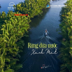 Chủ Cần Tiền Muốn Ra Nhanh Lô Mặt Tiền Đường Nội Bộ Mỹ Khê Angkora tại Quảng Nam