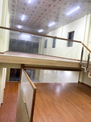 Cần bán nhà 2 tầng Phạm Hùng, Hoà Xuân, Đà Nẵng tại Quảng Nam