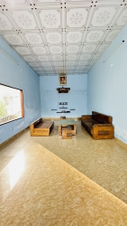 Sở hữu ngay hộ khẩu Đà Nẵng với Căn Nhà Siêu Rẻ ở Hoà Phước tại Quảng Nam