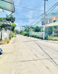 n Nhà Diện Tích 142.7m2 Hút Tài Lộc tại Quảng Nam