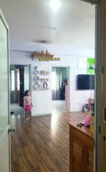 Kẹt Tiền Bán Gấp Trong Tuần Căn Chung Cư Thương Mại Hoà Khánh Căn Góc 2 Phòng Ngủ 2 Toilet tại Quảng Nam