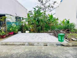 t mẻ tại Quảng Nam