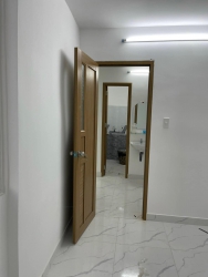 n nhà 2 Tầng Kiệt 186 Điện Biên Phủ tại Quảng Nam