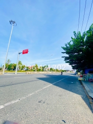 Chào Bạn 2 Lô Đất Mặt Tiền ĐẸP & RẺ NHẤT GIÁ TỪ 595 TRIỆU tại Quảng Nam