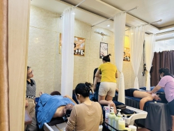 Bài Viết Mới Trong Thời Gian Sáng Này tại Quảng Nam