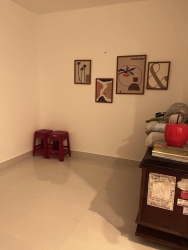 Bán nhà đúc mê Lững khu vực Trần Cao Vân - quận Thanh Khê - thành phố Đà Nẵng tại Quảng Nam