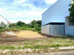 Bán đất đường Lê Đỉnh, Hoà Xuân tại Quảng Nam