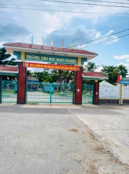 n đất An Lợi Tây - xã Đại Nghĩa - Đại Lộc - QN tại Quảng Nam