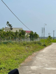 Bán đất trồng cây Hà Lam, Bình Nguyên tại Quảng Nam