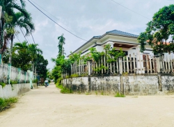 ch Hội An chỉ 3km tại Quảng Nam