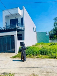 n lô đất vùng ven Đà Nẵng chỉ 0.49 triệu tại Quảng Nam