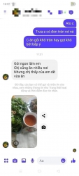 Đặc Sản Gỏi cá trích + Gỏi sứa ngâm mắm Nhĩ tại Quảng Nam