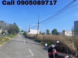 n lô đất khu đô thị 2A tại Quảng Nam